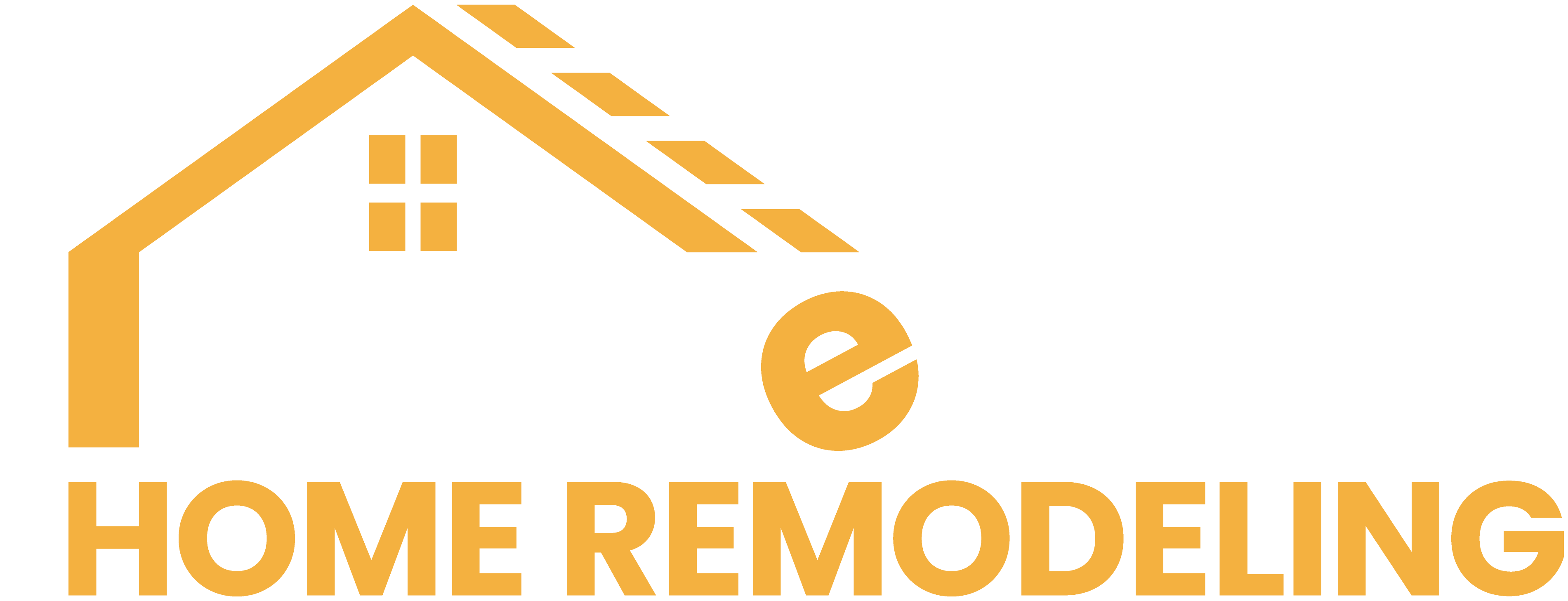 Full Service Remodeling Company In Chicago full-service-remodeling-company-in-chicago